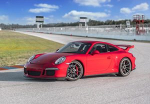 red porsche gt3 on track apex home page thumbnail xtreme xperience