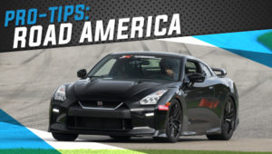 pro tips road america featured image