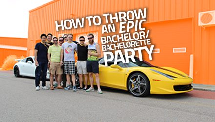 bachelor bachelorette party feature image