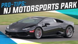 tips for your xperience njmp featured