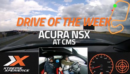 dtw acura nsx cms steven featured image