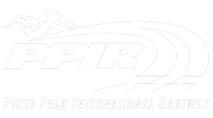 ppir white logo pikes peak