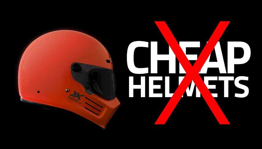 helmet blog featured image