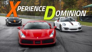 xperience dominion blog featured image