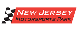 New Jersey Motorsports Park