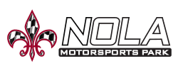 NOLA Motorsports Park