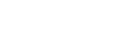 Wild Horse Pass Motorsports Park