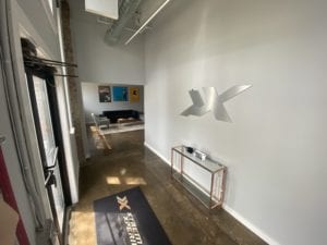 Xtreme Xperience Office 1