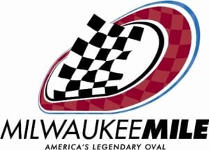 Xtreme Xperience at Milwaukee Mile Speedway
