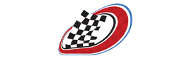 Milwaukee Mile Speedway