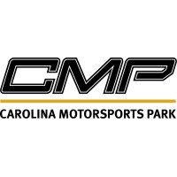 Carolina Motorsports Park