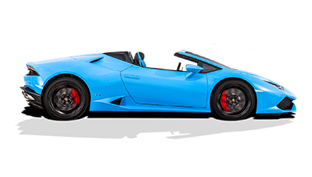 XXD22-M-Website-Lamborghini-Huracan-Spyder-440x250-1 - Xtreme Xperience