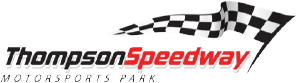 Connecticut (New England) Thompson Speedway