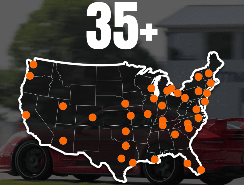 Multi-Market Programs