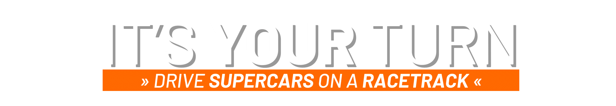 FIND MY LOCATION ❯❯